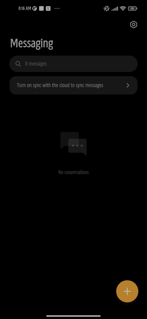 Ephemer Regular screenshot