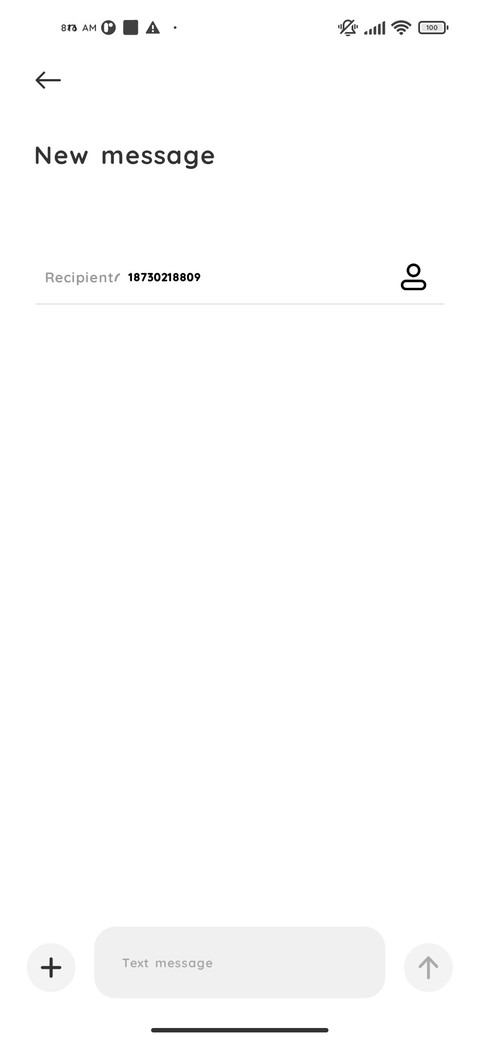xiaoyouzhua screenshot
