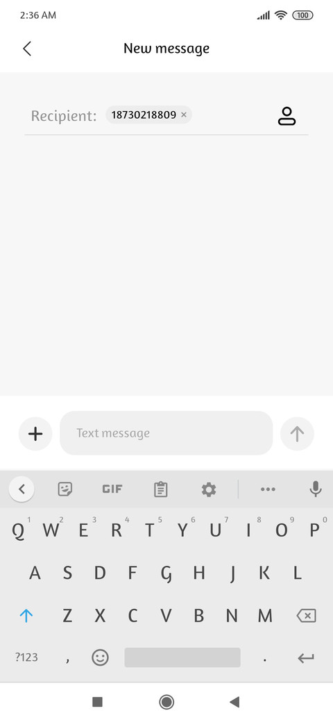 Kal Purush_Amaranth screenshot