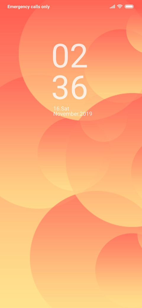 solid_DWM3 screenshot