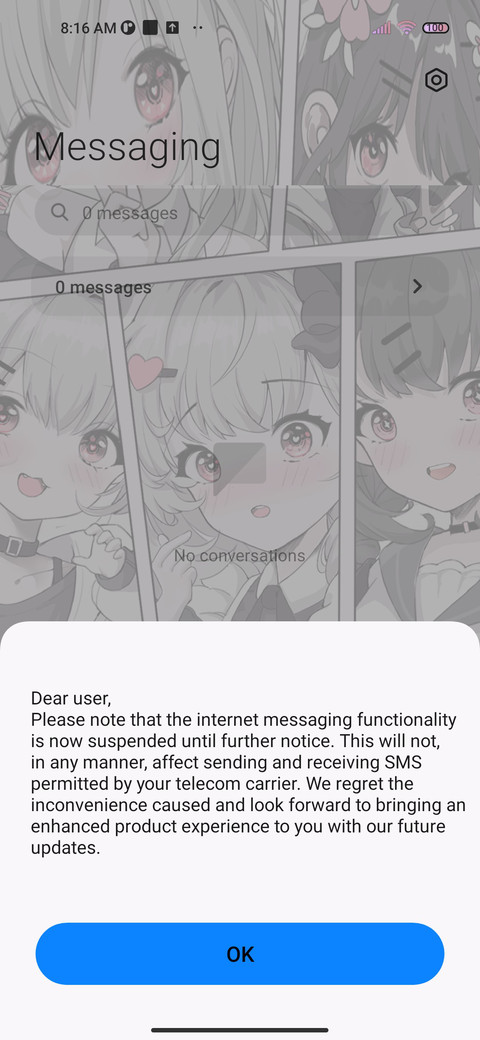 Cardiac moment screenshot