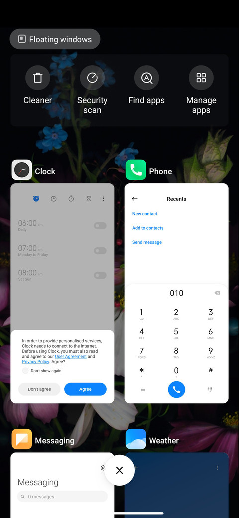 2 screenshot