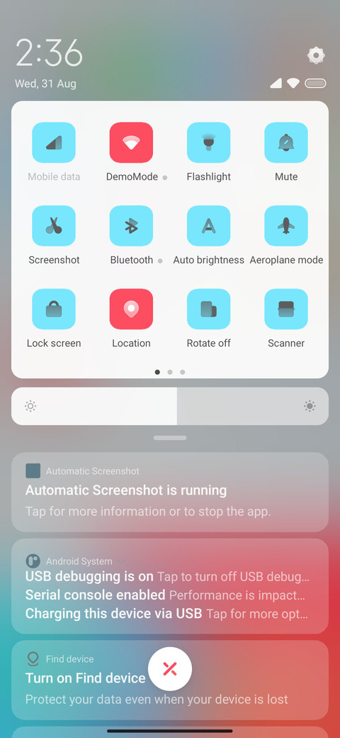 world screenshot