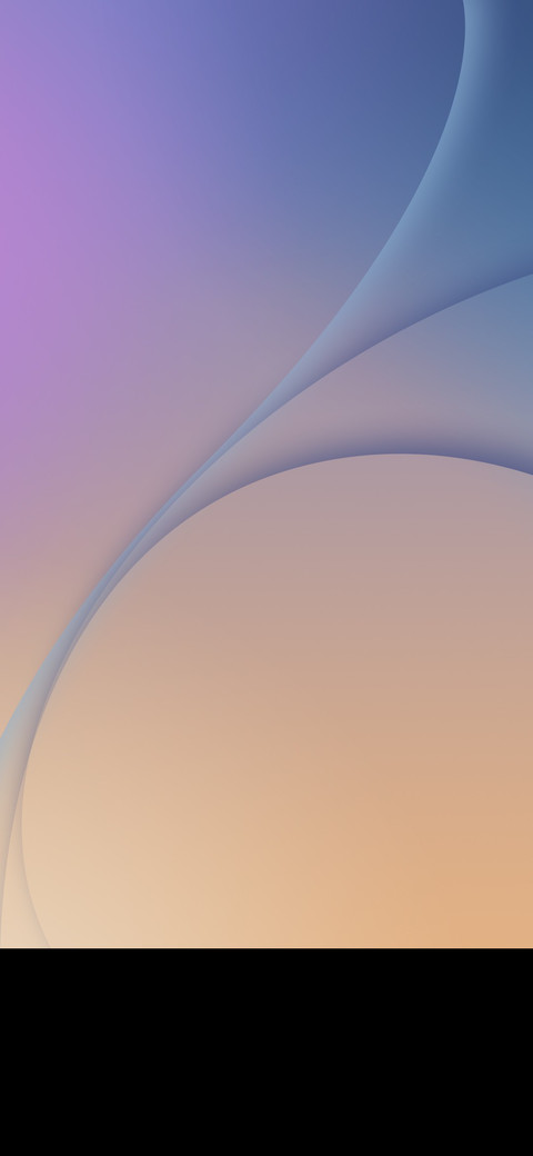 VivoX screenshot