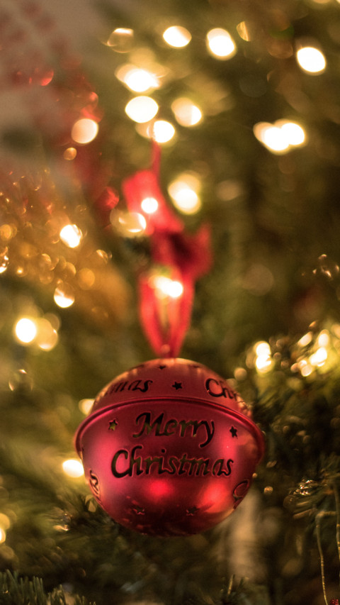 Christmas (12) screenshot
