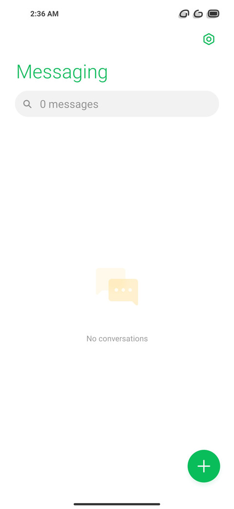 Bonus screenshot