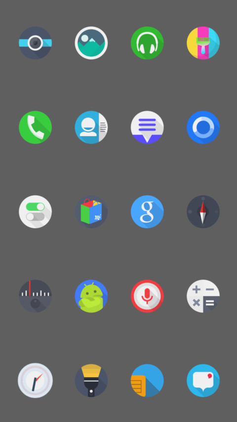 SemFax screenshot