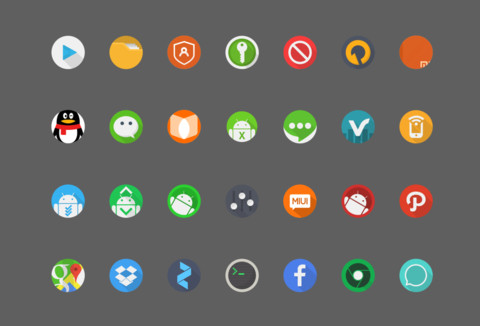 SemFax screenshot