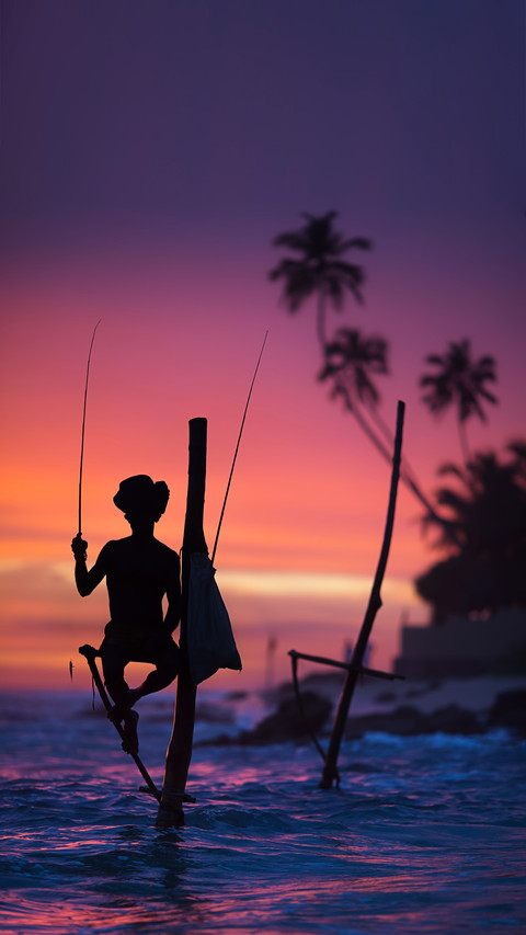 Top 10 destinations in Sri Lanka 23 screenshot