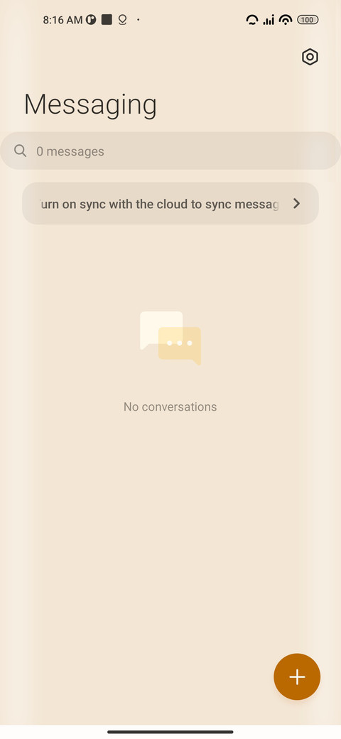 Valentine_night screenshot
