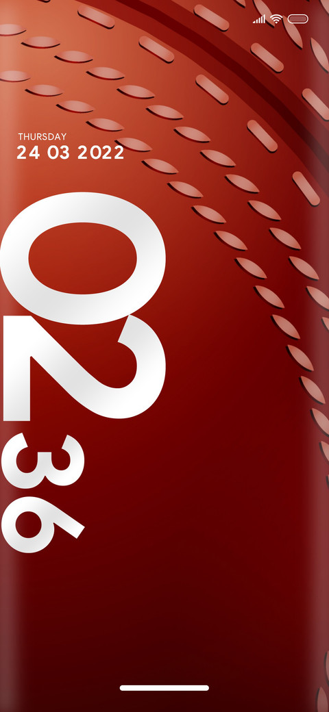 Cricket_10 screenshot