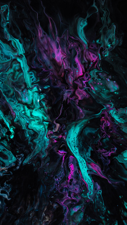 ULTRA HD (1) screenshot