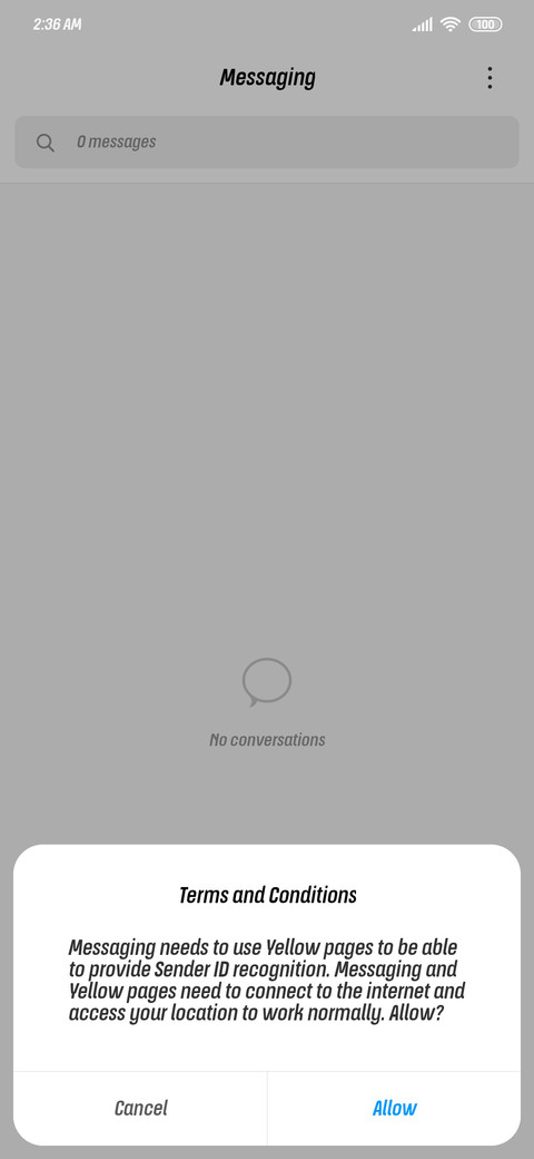 ApronSoftCnMd It screenshot