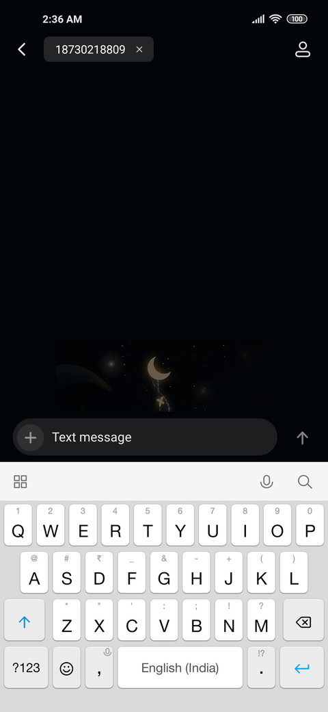 LongDream screenshot