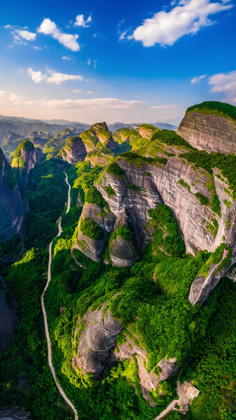 Guilin wit43 screenshot