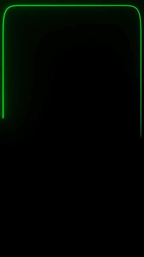RGB Frame screenshot