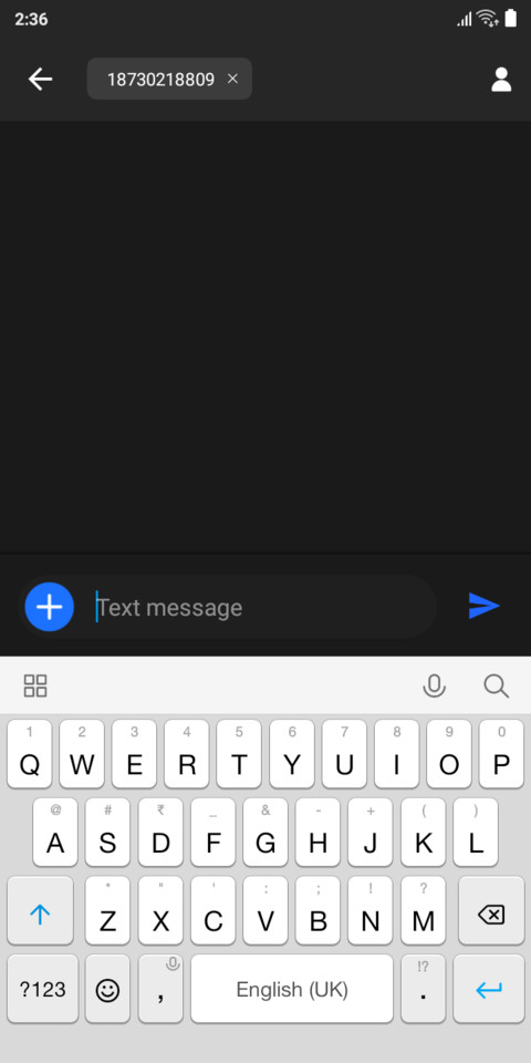 TECH_DWM2 screenshot