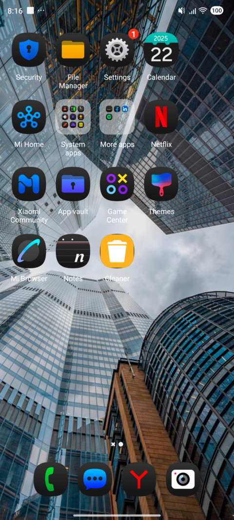 bingbing0 screenshot