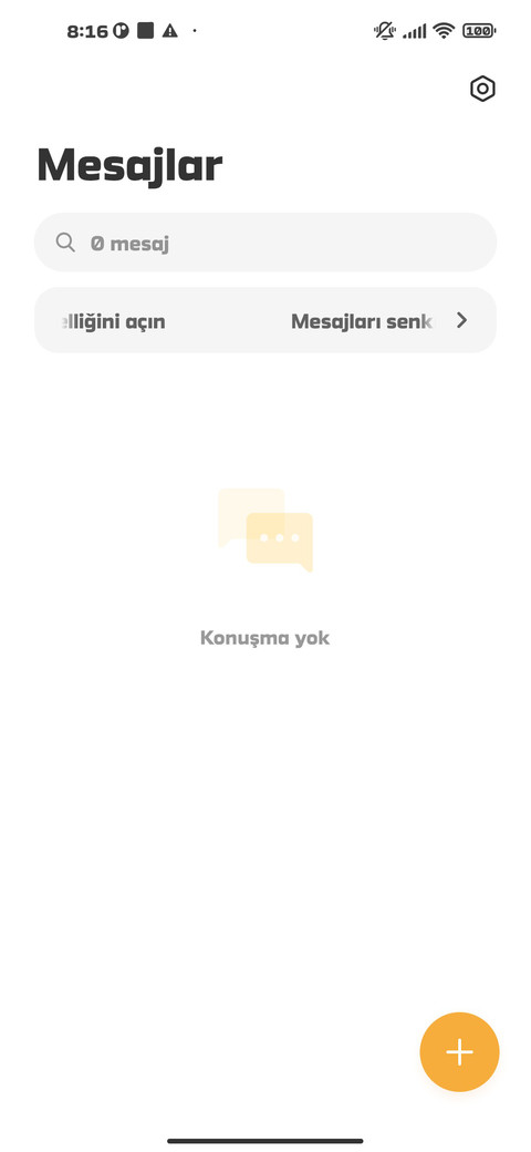 Bozkurt_Hy screenshot