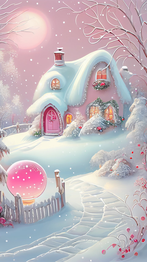 bg.jpg screenshot