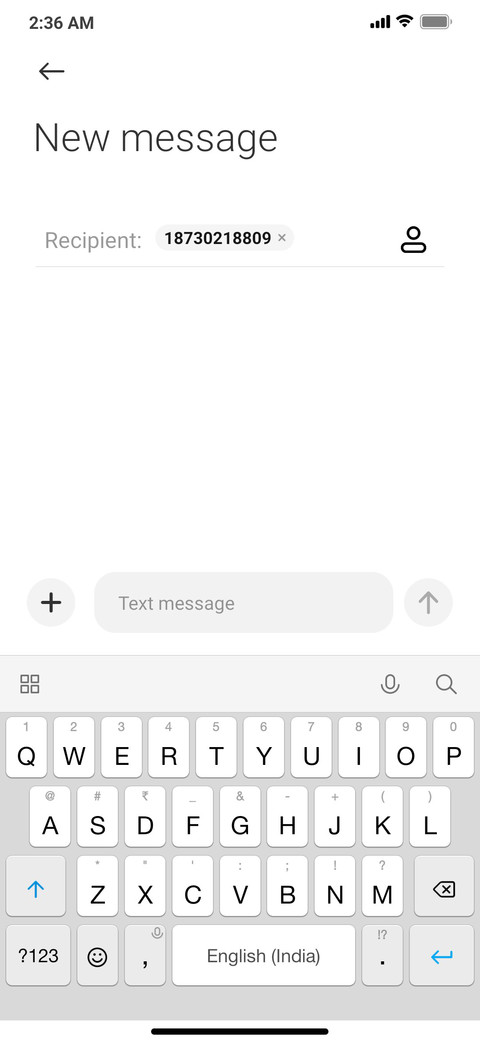Protect screenshot