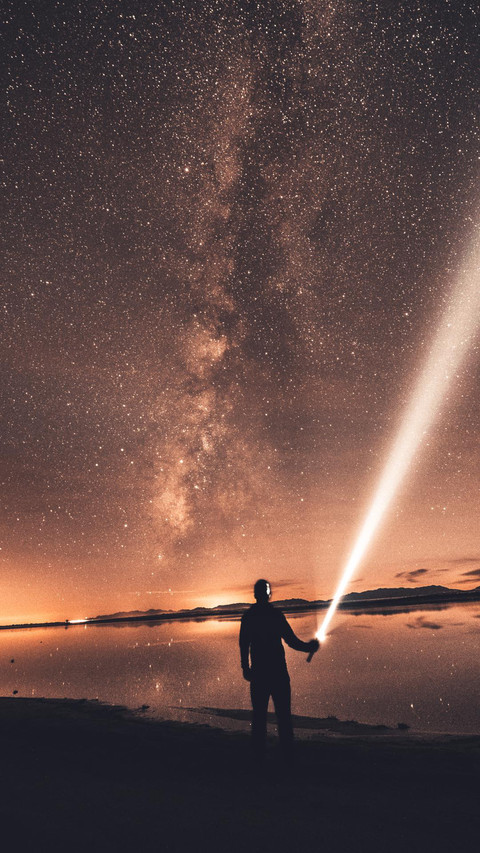 VCG41N1139017466 screenshot
