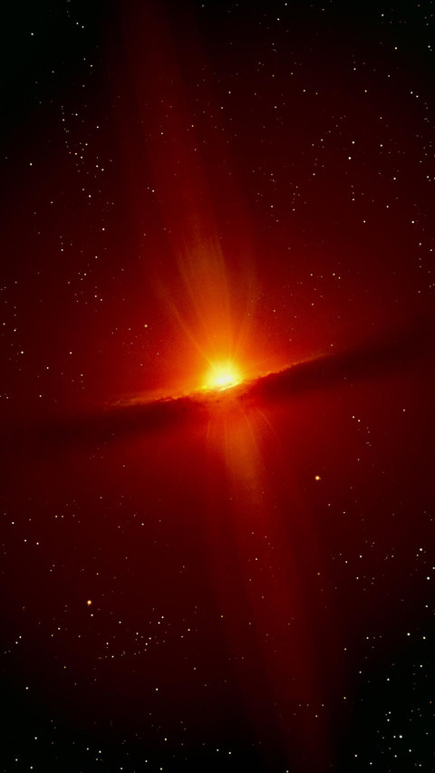 VCG4185757667 screenshot