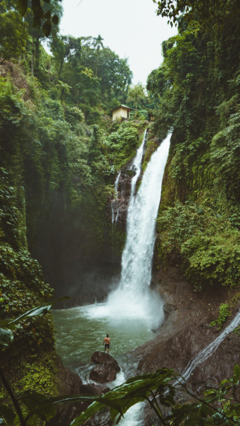 Indonesia (10) screenshot