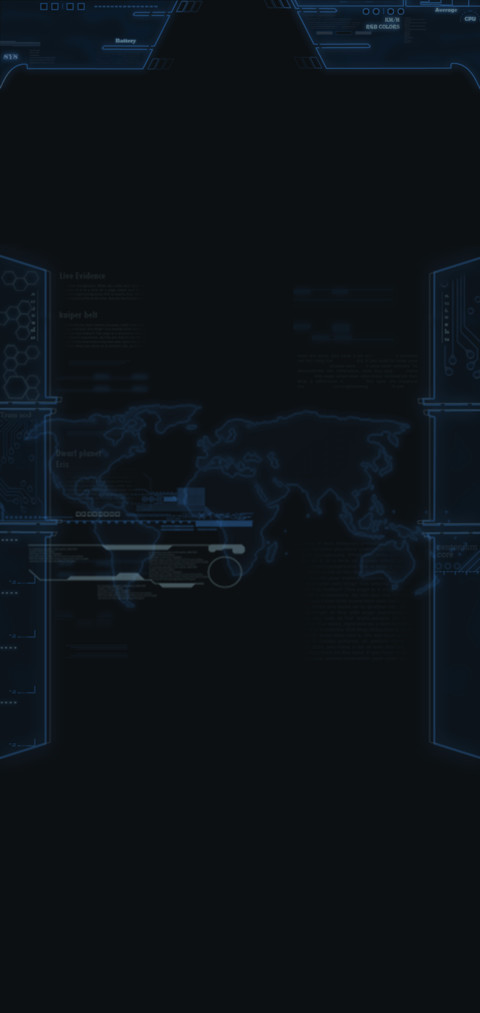超级英雄 screenshot