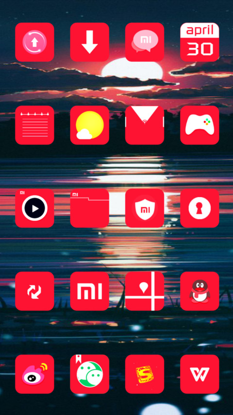 Sub Focus v10 screenshot