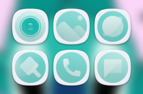 My Tosca screenshot