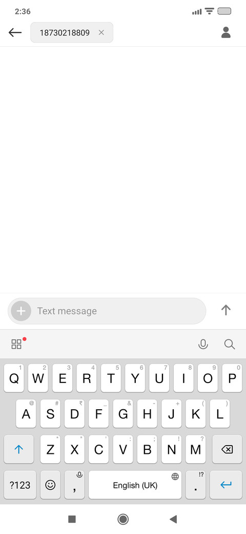 Honey v12 screenshot