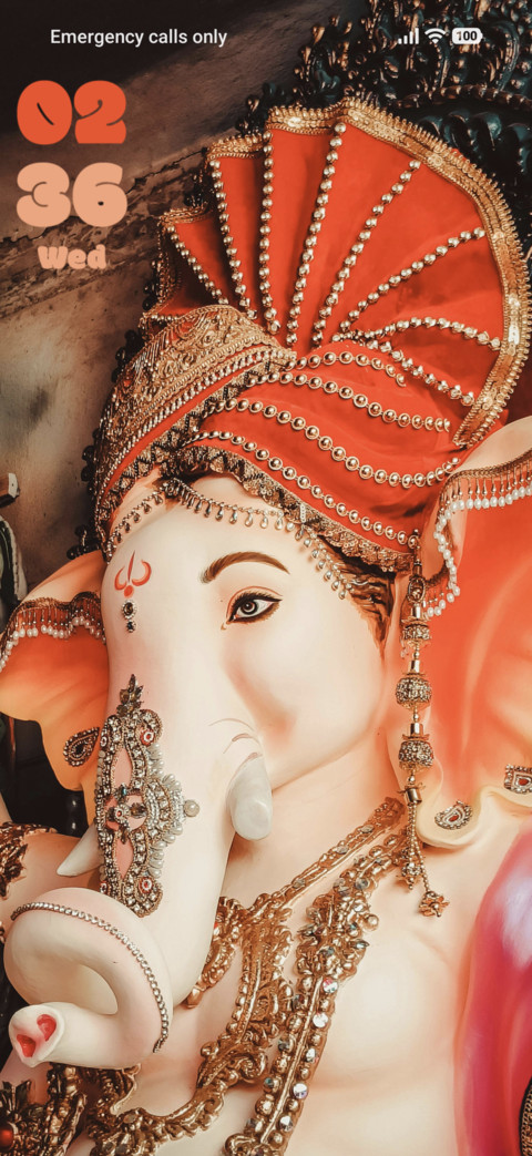 Puja Decoration screenshot