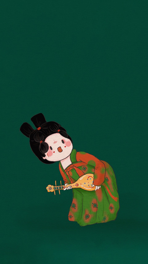 听说搞笑会传染 screenshot