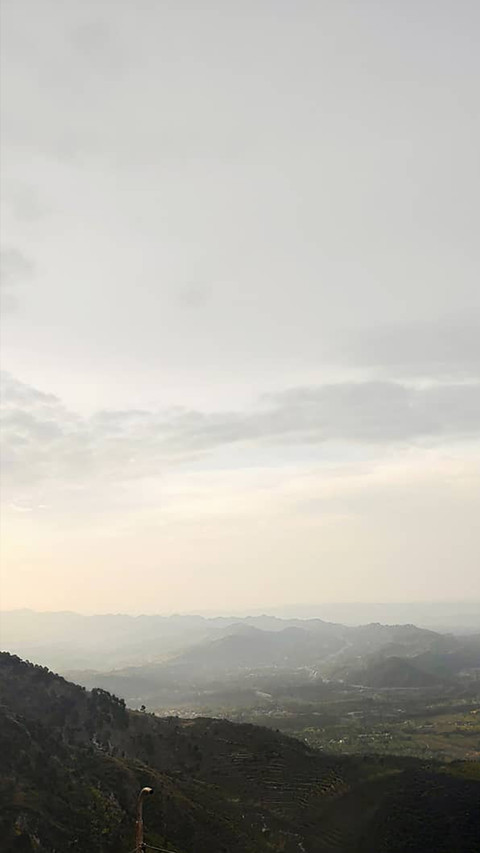 18 screenshot