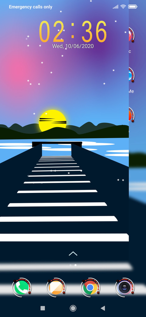 RING_DWM2 screenshot