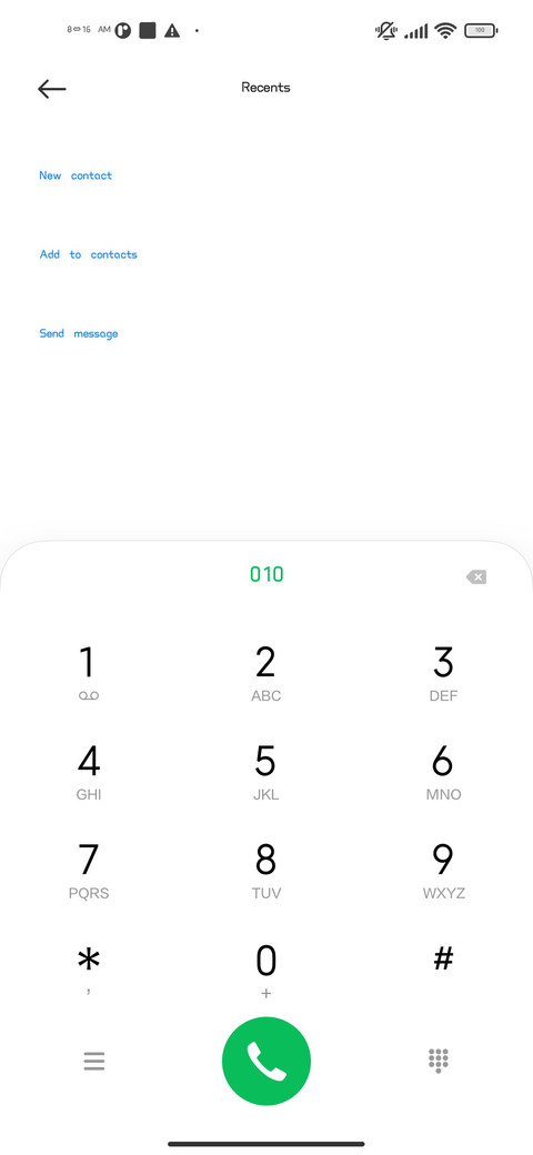 maotaotou6 screenshot