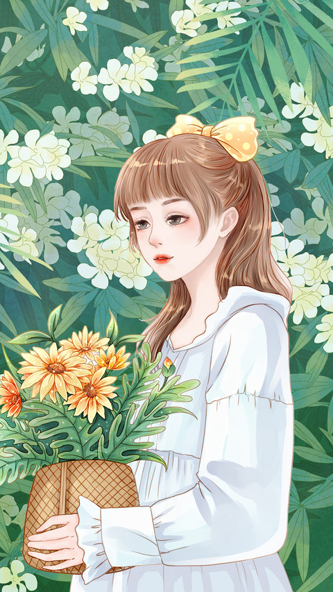 青年节-锐景创意 screenshot