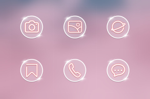 人间风月 screenshot