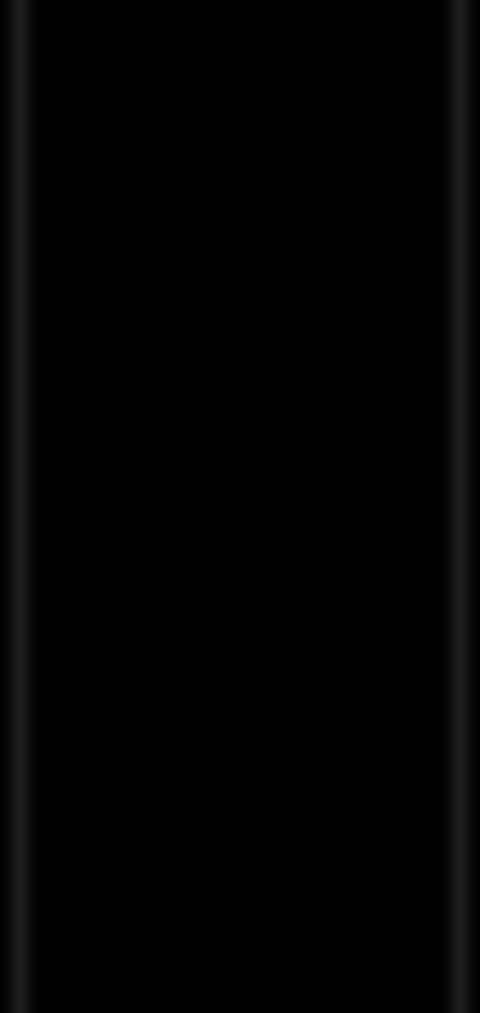 Black screenshot