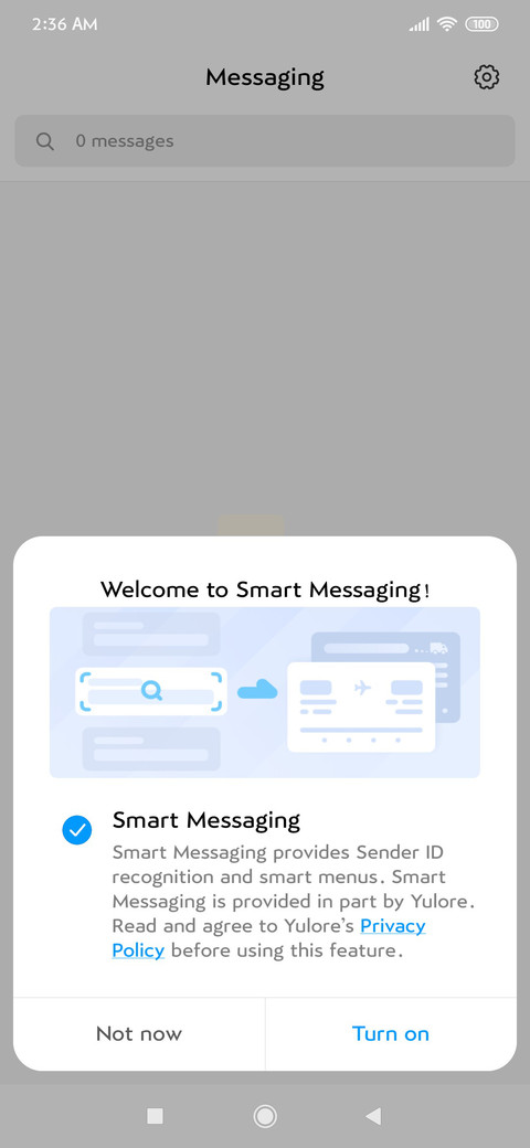 বেনসেন + Ergonomique screenshot