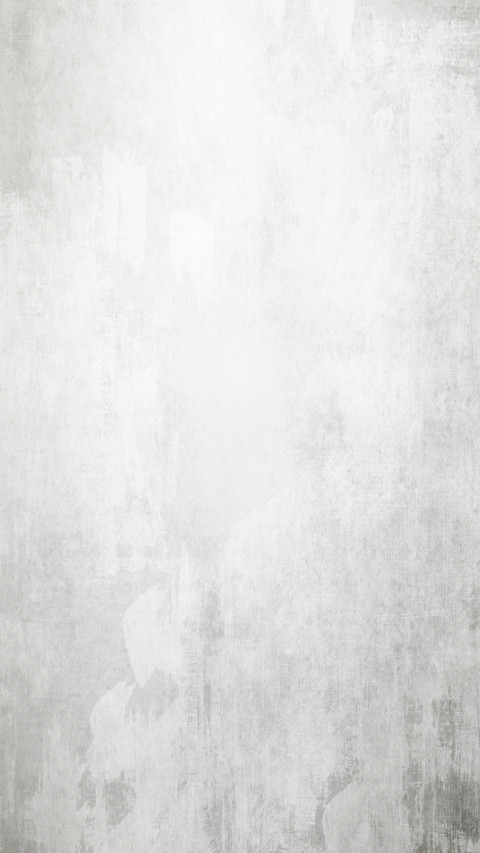 Grey_Wallpaper_June2017 screenshot
