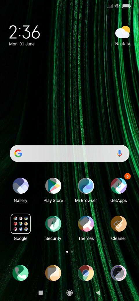 VERTICAL_DWM2 screenshot