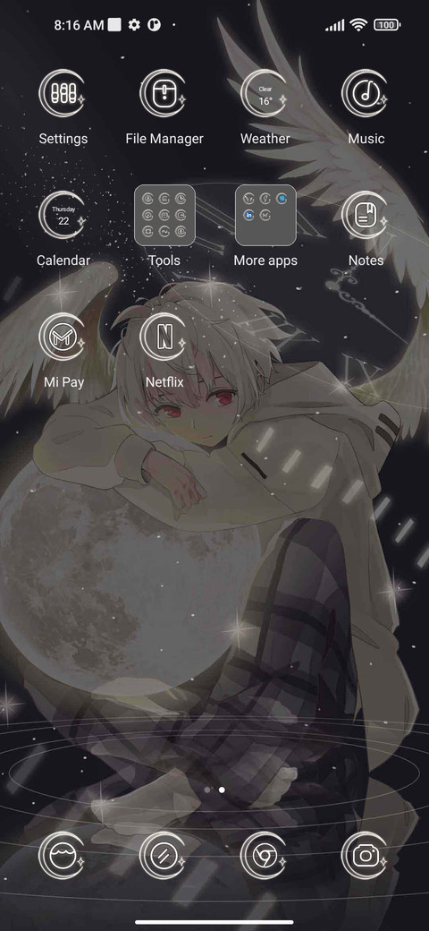 Falling+lovewe screenshot