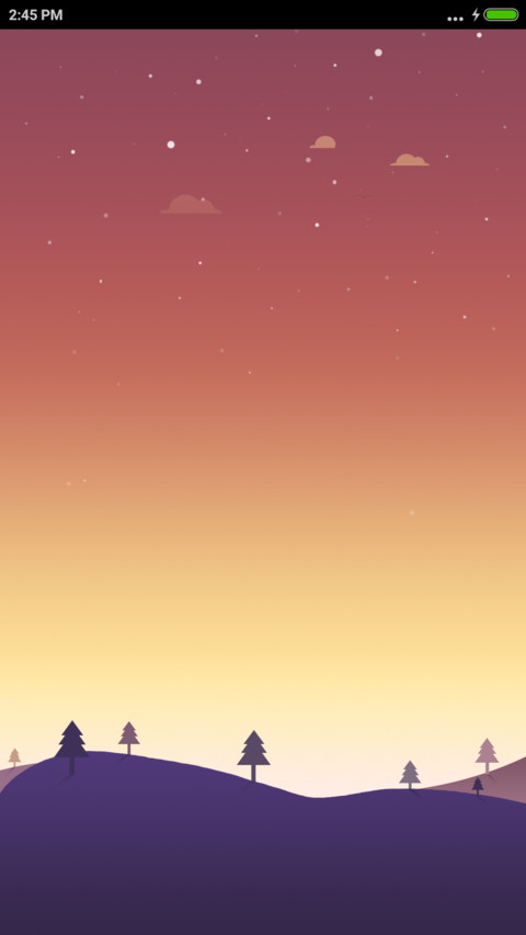 Ocean Fix V8 screenshot