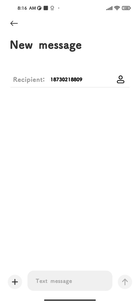 love screenshot