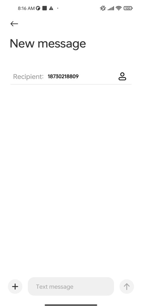 OPlusTM-Medium screenshot
