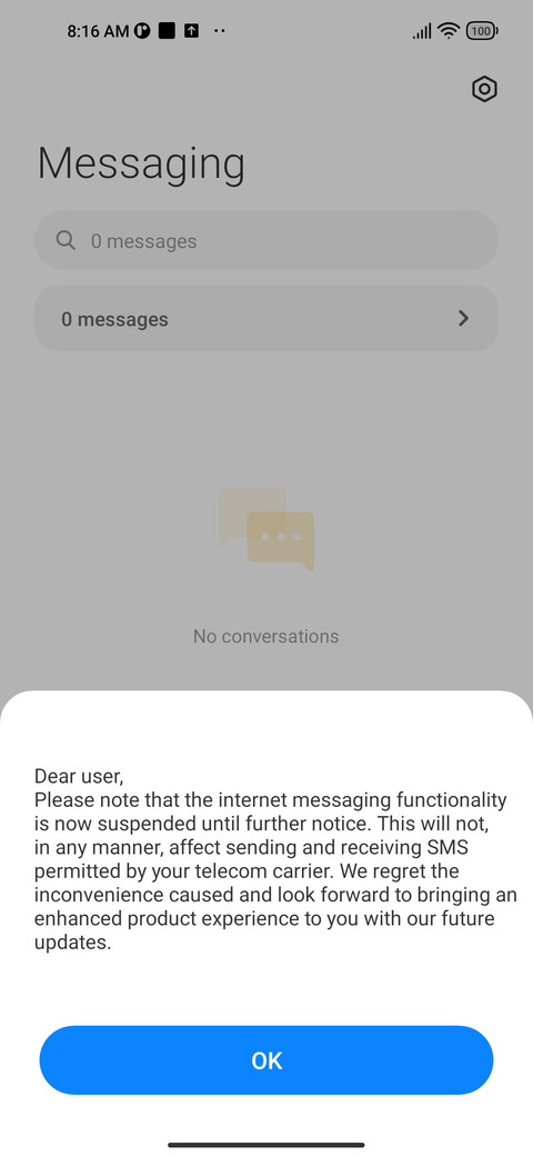 DwCold77V15 screenshot