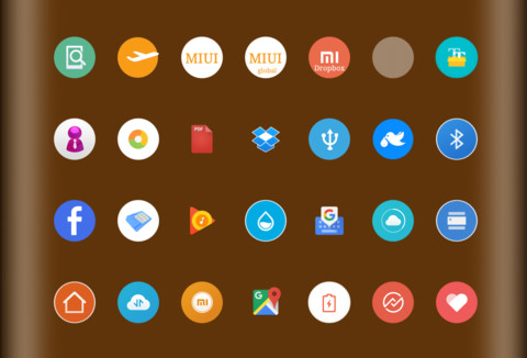 Happy Diwali Light screenshot