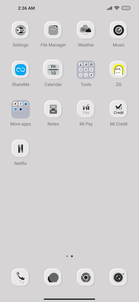 black and white screenshot
